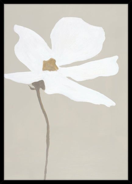 Nostalgie 2 | Kunstbrett