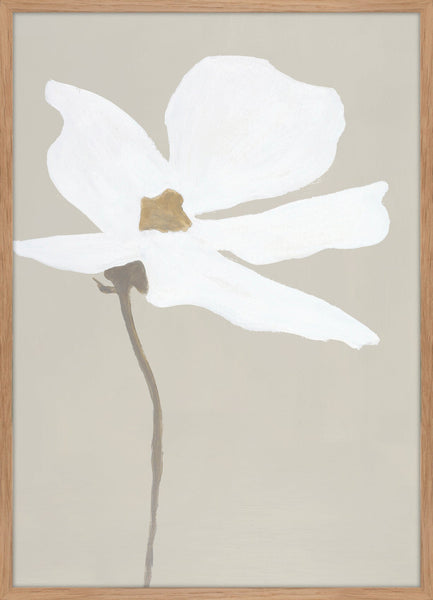 Nostalgie 2 | Kunstbrett