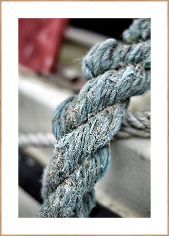 Seil | POSTERBAND
