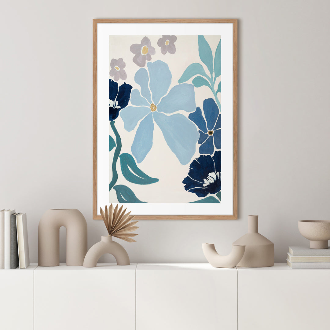 Diese Staffel 2 | FINE ART BOARD