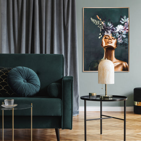 Gold-Couture-Poster