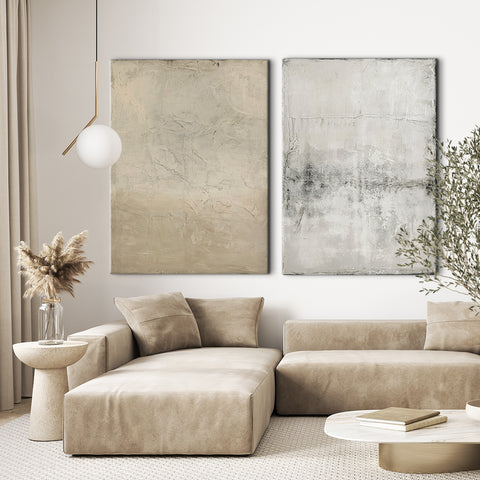 Designgemälde
