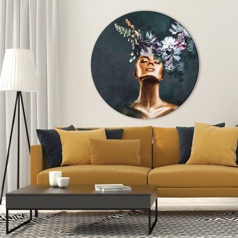 Circle Art