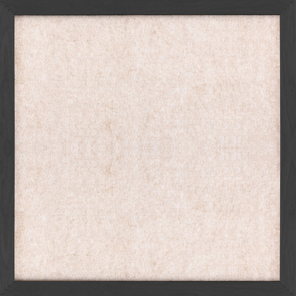 Quiet Friction square 2 | ACOUSTIC ART