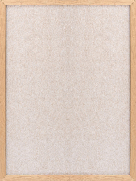 Guiet Friction 2 | ACOUSTIC ART