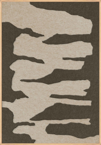 Frequency 2 | ACOUSTIC ART