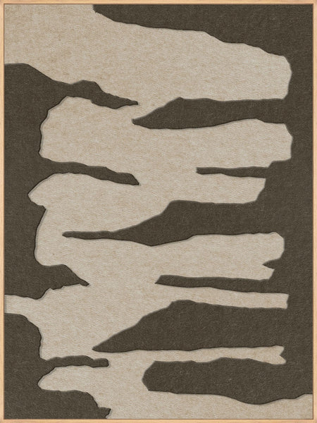 Frequency 2 | ACOUSTIC ART