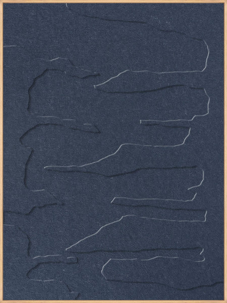Frequency 2 | ACOUSTIC ART