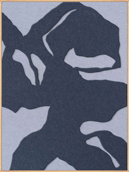 Silent Shadows 1 | ACOUSTIC ART