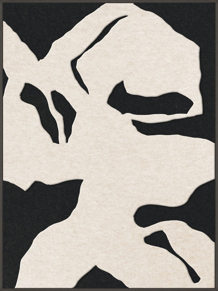 Silent Shadows 1 | ACOUSTIC ART