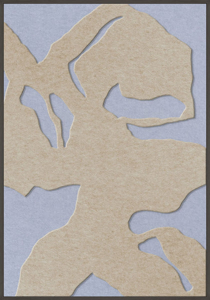 Silent Shadows 1 | ACOUSTIC ART