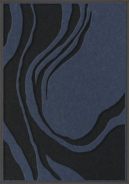 Sacred Silence 2 | ACOUSTIC ART