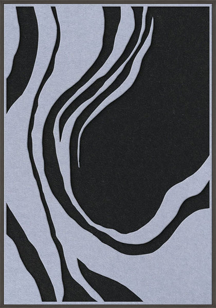Sacred Silence 1 | ACOUSTIC ART
