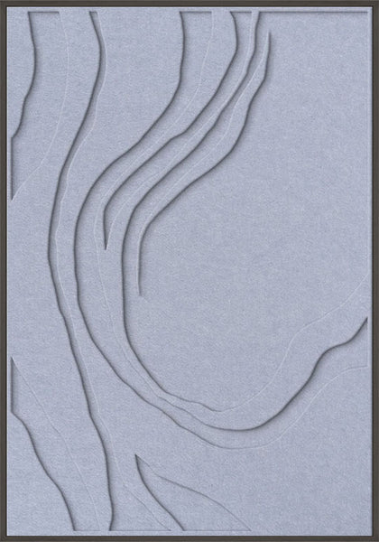 Sacred Silence 1 | ACOUSTIC ART