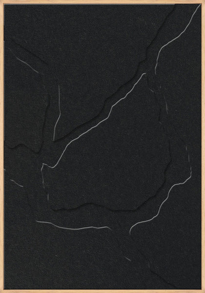 Guiet Friction 2 | ACOUSTIC ART