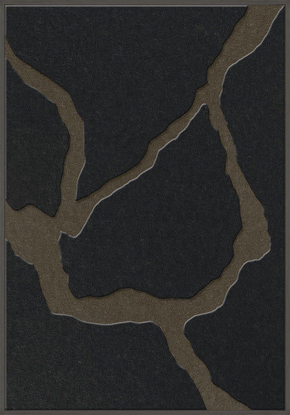 Guiet Friction 2 | ACOUSTIC ART