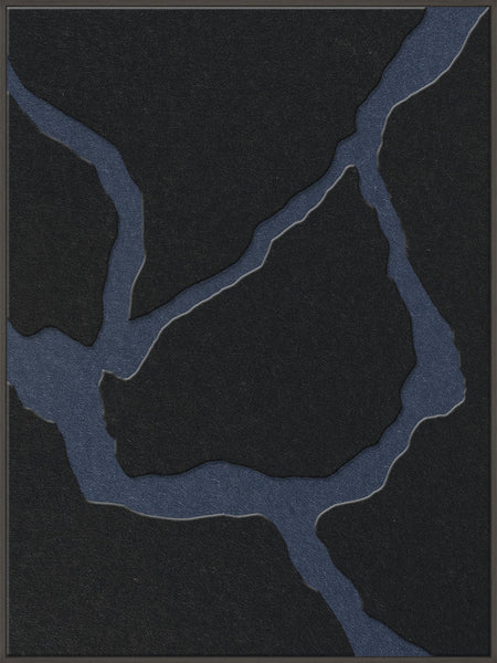 Guiet Friction 2 | ACOUSTIC ART