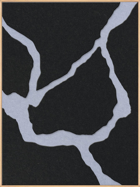 Guiet Friction 2 | ACOUSTIC ART