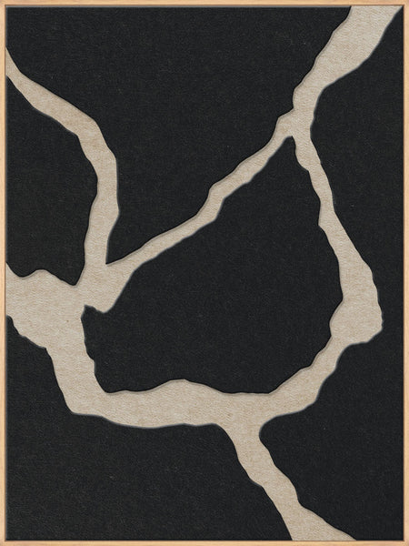 Guiet Friction 2 | ACOUSTIC ART