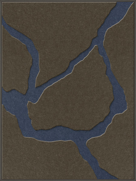 Guiet Friction 2 | ACOUSTIC ART