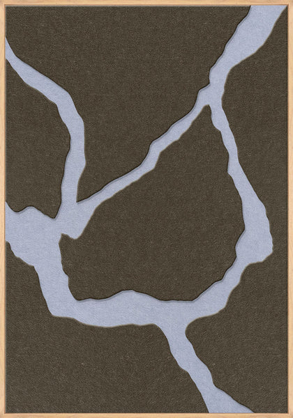 Guiet Friction 2 | ACOUSTIC ART