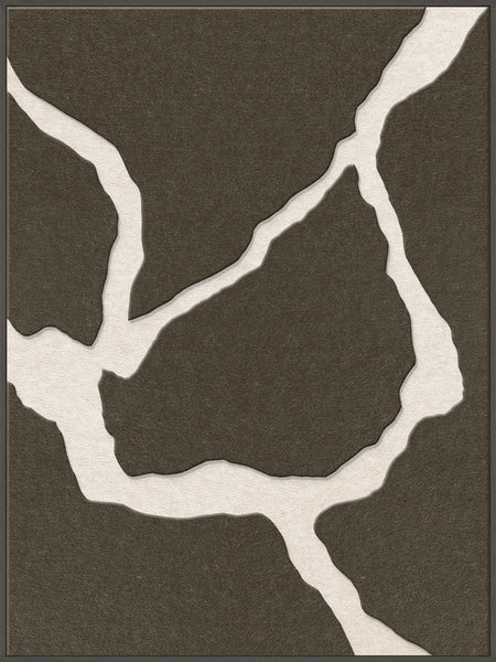 Guiet Friction 2 | ACOUSTIC ART