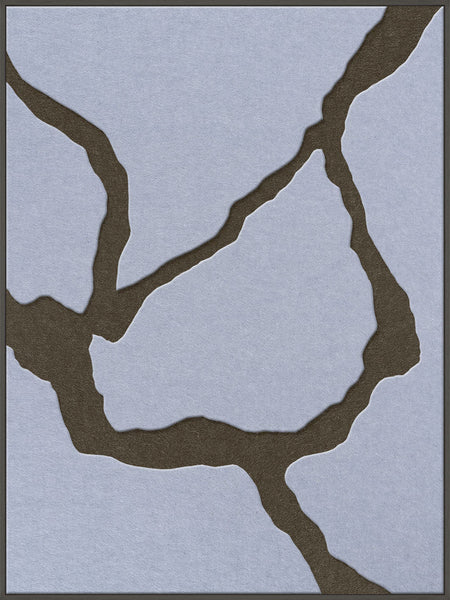 Guiet Friction 2 | ACOUSTIC ART