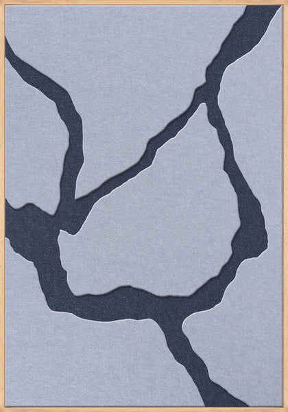 Guiet Friction 2 | ACOUSTIC ART