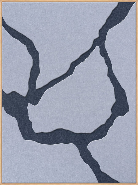 Guiet Friction 2 | ACOUSTIC ART