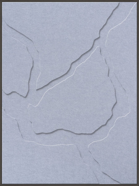 Guiet Friction 2 | ACOUSTIC ART