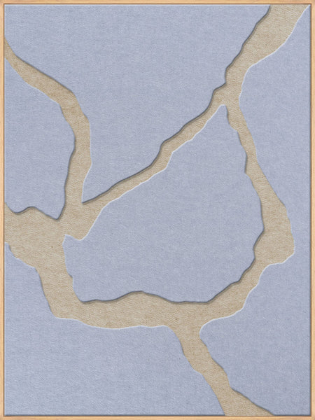 Guiet Friction 2 | ACOUSTIC ART