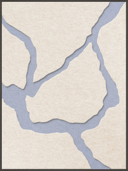 Guiet Friction 2 | ACOUSTIC ART