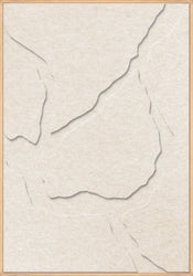 Guiet Friction 2 | ACOUSTIC ART