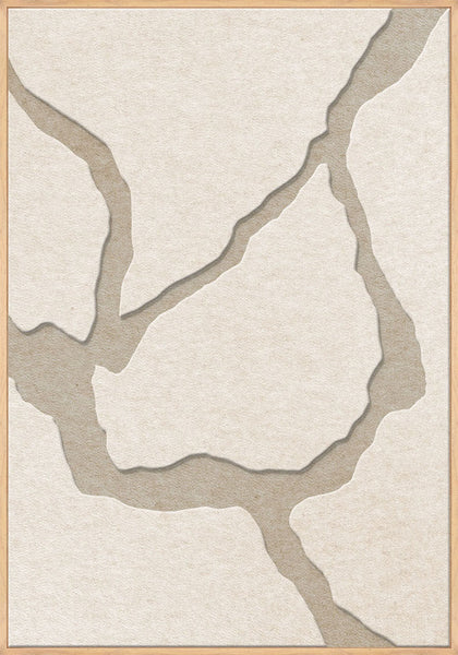 Guiet Friction 2 | ACOUSTIC ART