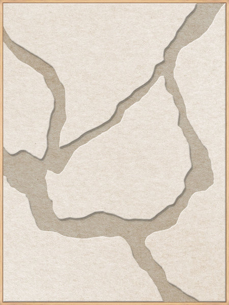 Guiet Friction 2 | ACOUSTIC ART