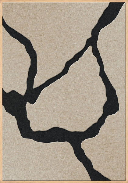 Guiet Friction 2 | ACOUSTIC ART