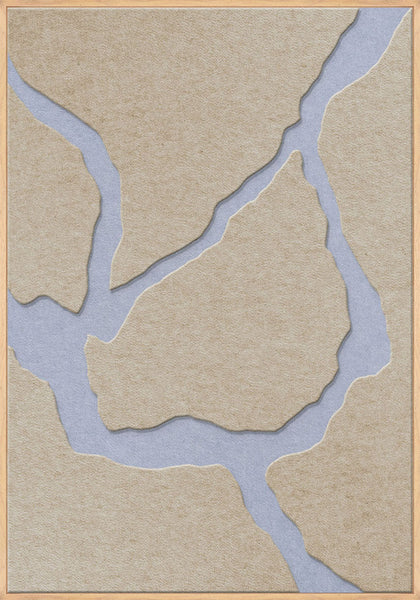 Guiet Friction 2 | ACOUSTIC ART