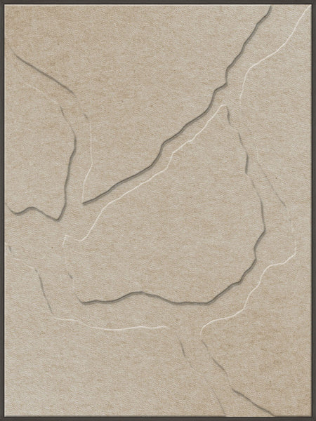 Guiet Friction 2 | ACOUSTIC ART