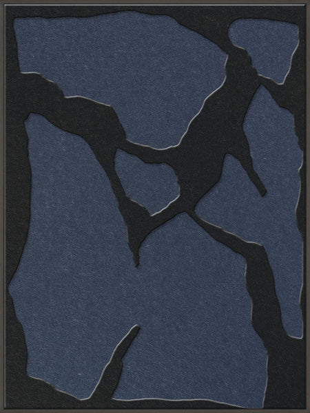 Soundgarden 2 | ACOUSTIC ART