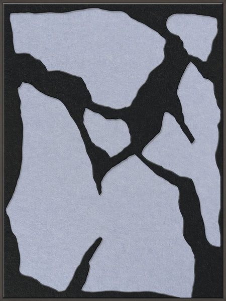 Soundgarden 2 | ACOUSTIC ART