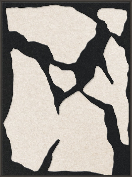 Soundgarden 2 | ACOUSTIC ART