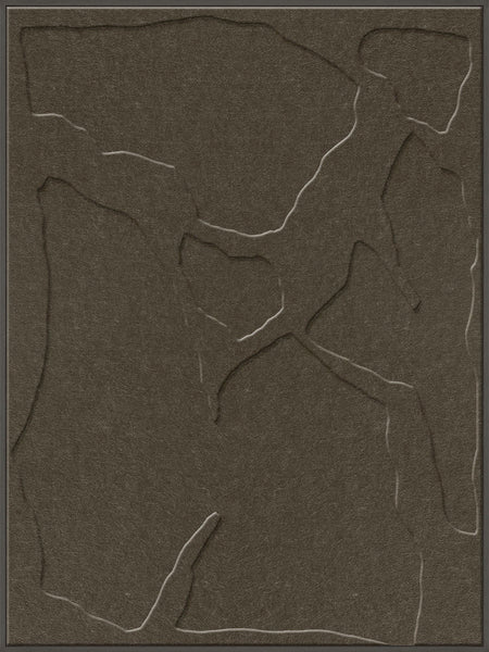 Soundgarden 2 | ACOUSTIC ART