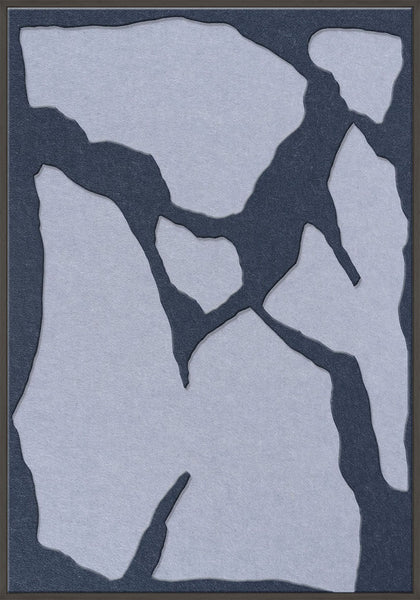 Soundgarden 2 | ACOUSTIC ART