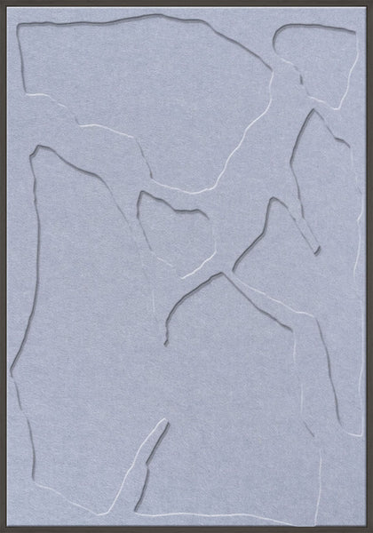 Soundgarden 2 | ACOUSTIC ART