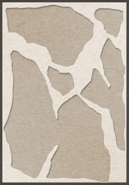 Soundgarden 2 | ACOUSTIC ART