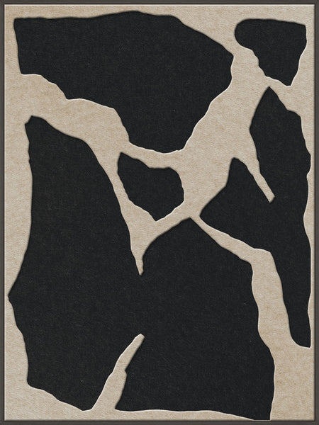 Soundgarden 2 | ACOUSTIC ART