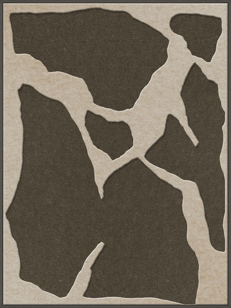 Soundgarden 2 | ACOUSTIC ART