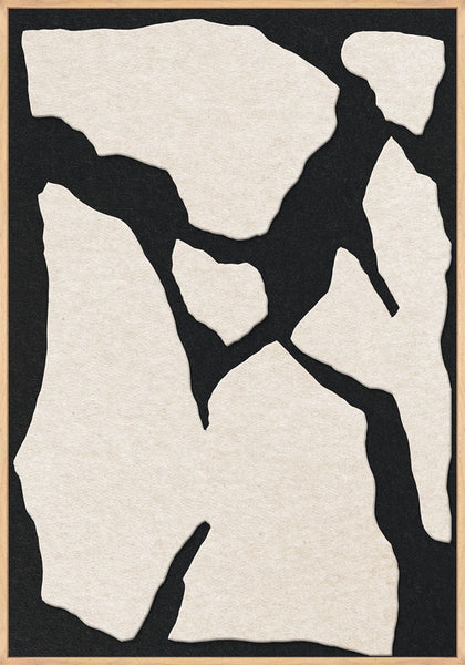 Soundgarden 1 | ACOUSTIC ART