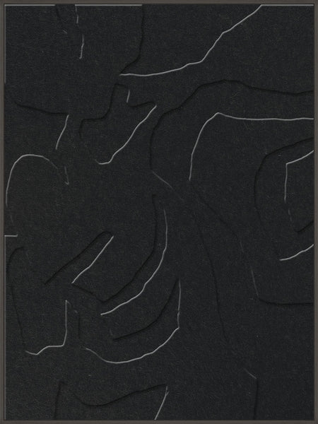Soft Embrace 1 | ACOUSTIC ART