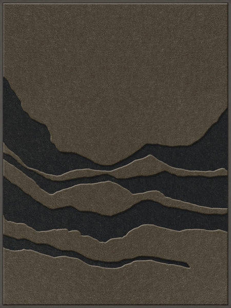 Tonefield 2 | ACOUSTIC ART